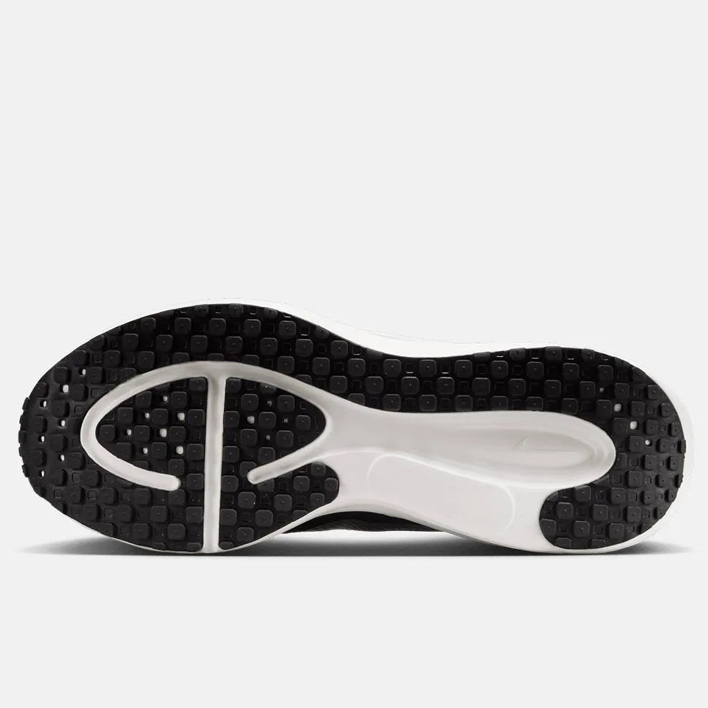 NIKE WOMENS REVOLUTION 8
