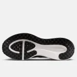 NIKE WOMENS REVOLUTION 8
