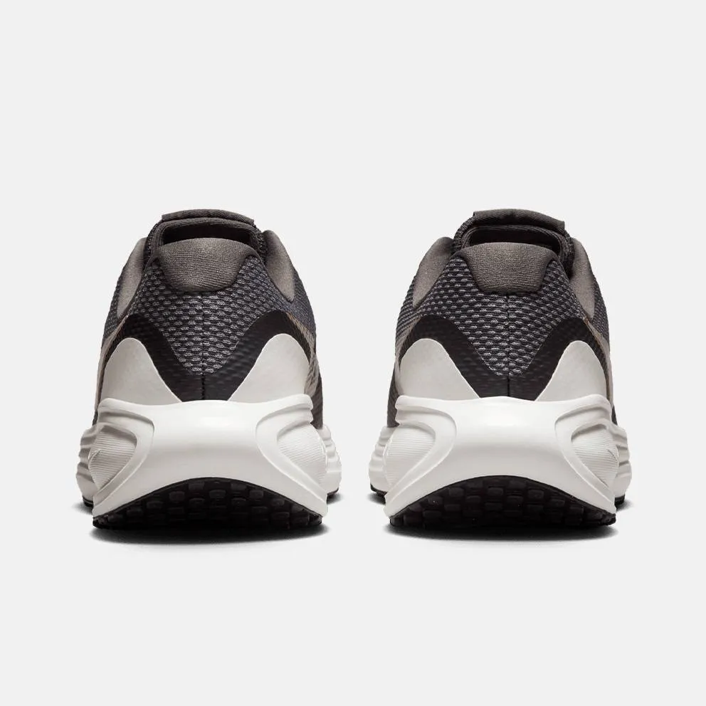 NIKE WOMENS REVOLUTION 8