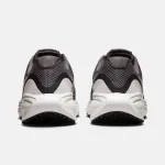 NIKE WOMENS REVOLUTION 8