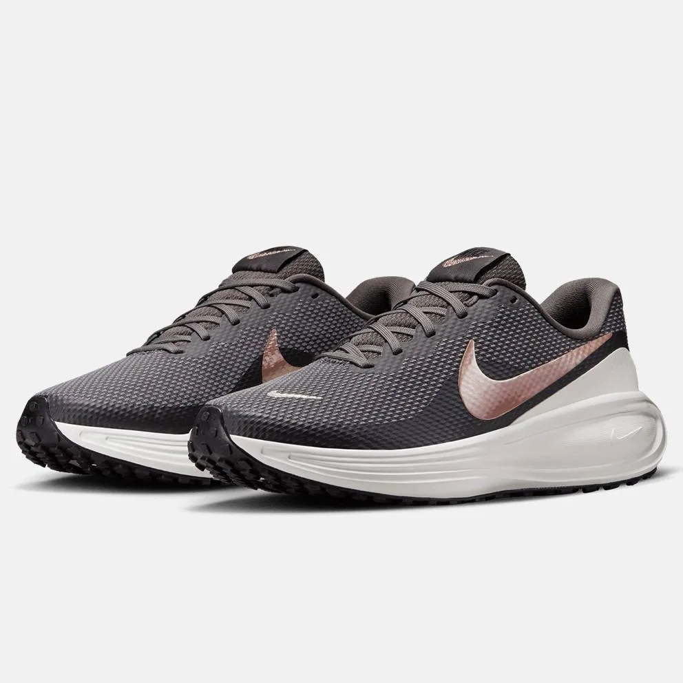 NIKE WOMENS REVOLUTION 8