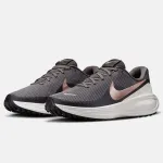 NIKE WOMENS REVOLUTION 8