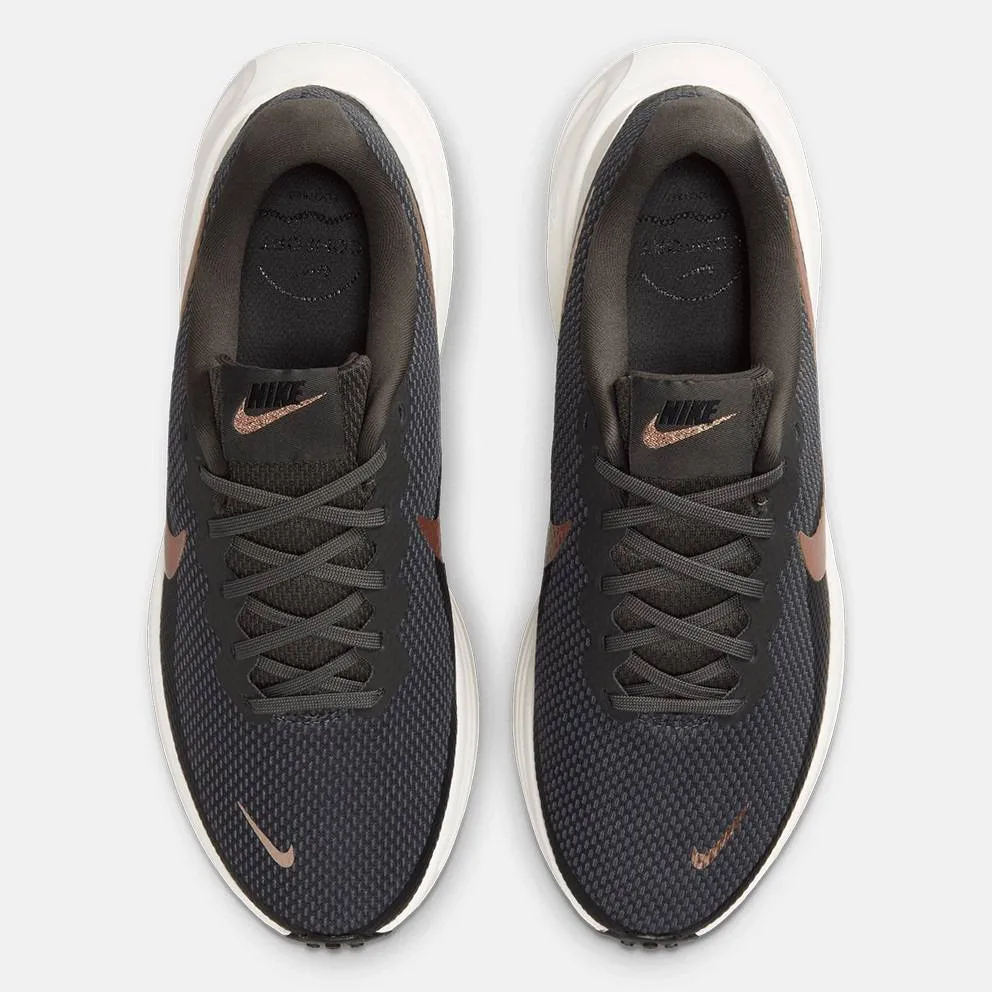 NIKE WOMENS REVOLUTION 8