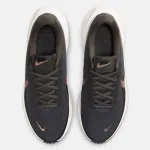 NIKE WOMENS REVOLUTION 8