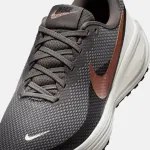 NIKE WOMENS REVOLUTION 8