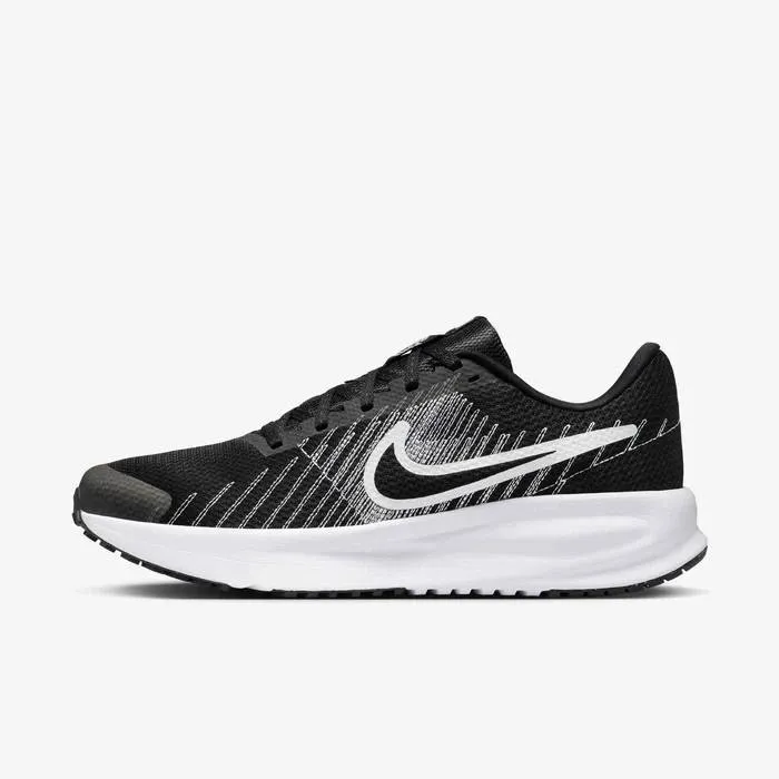 NIKE RUN DEFY
