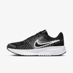 NIKE RUN DEFY