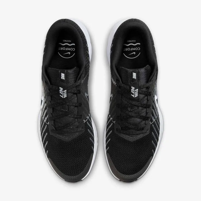 NIKE RUN DEFY