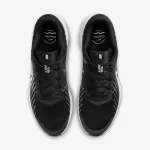 NIKE RUN DEFY