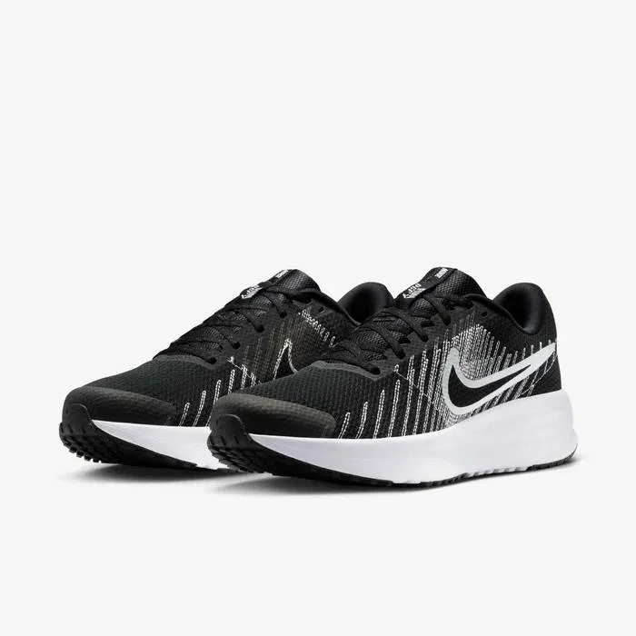 NIKE RUN DEFY