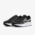 NIKE RUN DEFY