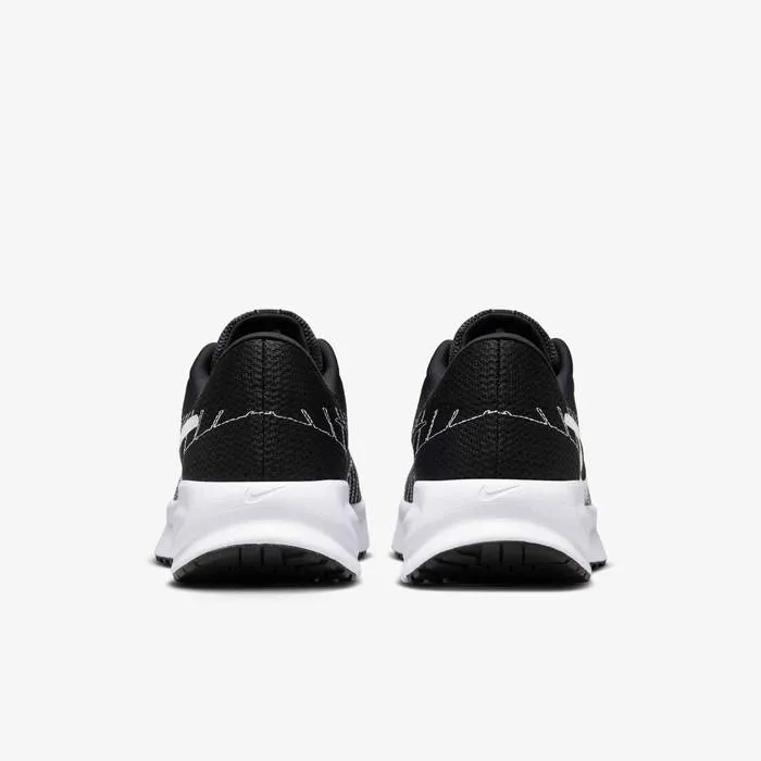 NIKE RUN DEFY