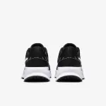 NIKE RUN DEFY