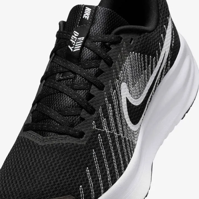 NIKE RUN DEFY