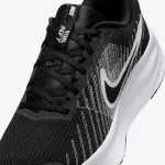 NIKE RUN DEFY