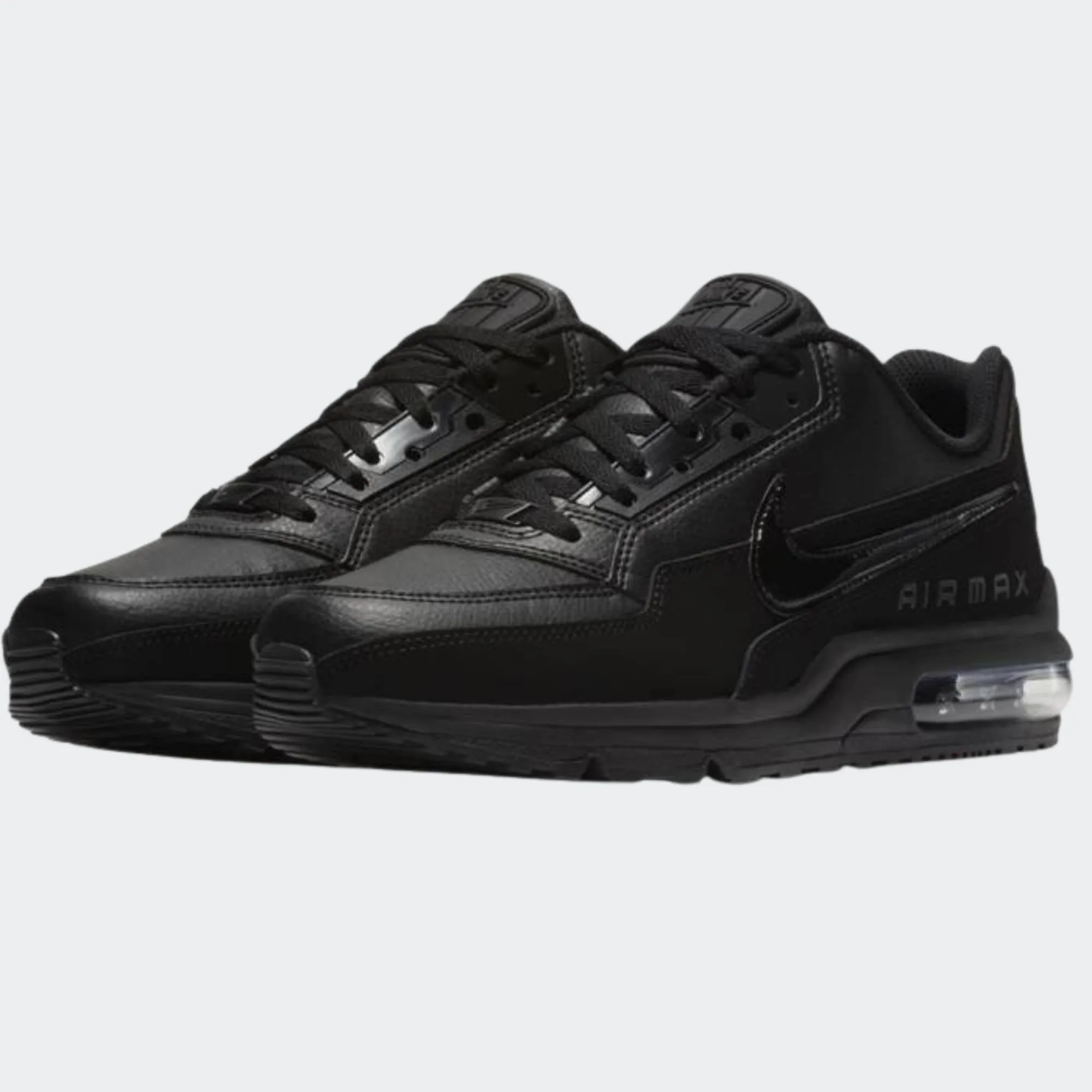 NIKE AIR MAX LTD 3