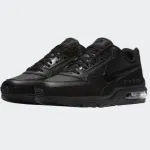 NIKE AIR MAX LTD 3