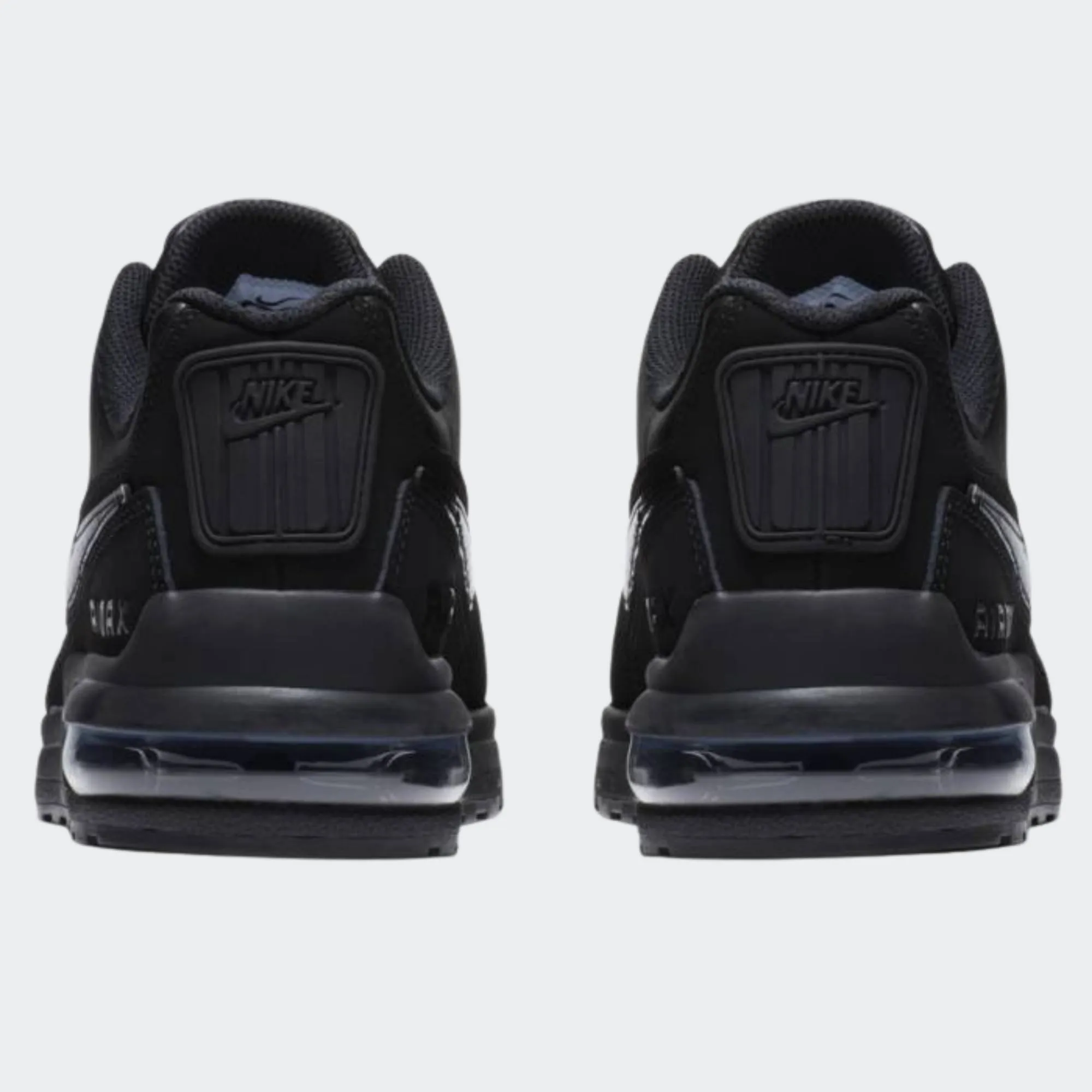 NIKE AIR MAX LTD 3