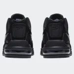 NIKE AIR MAX LTD 3