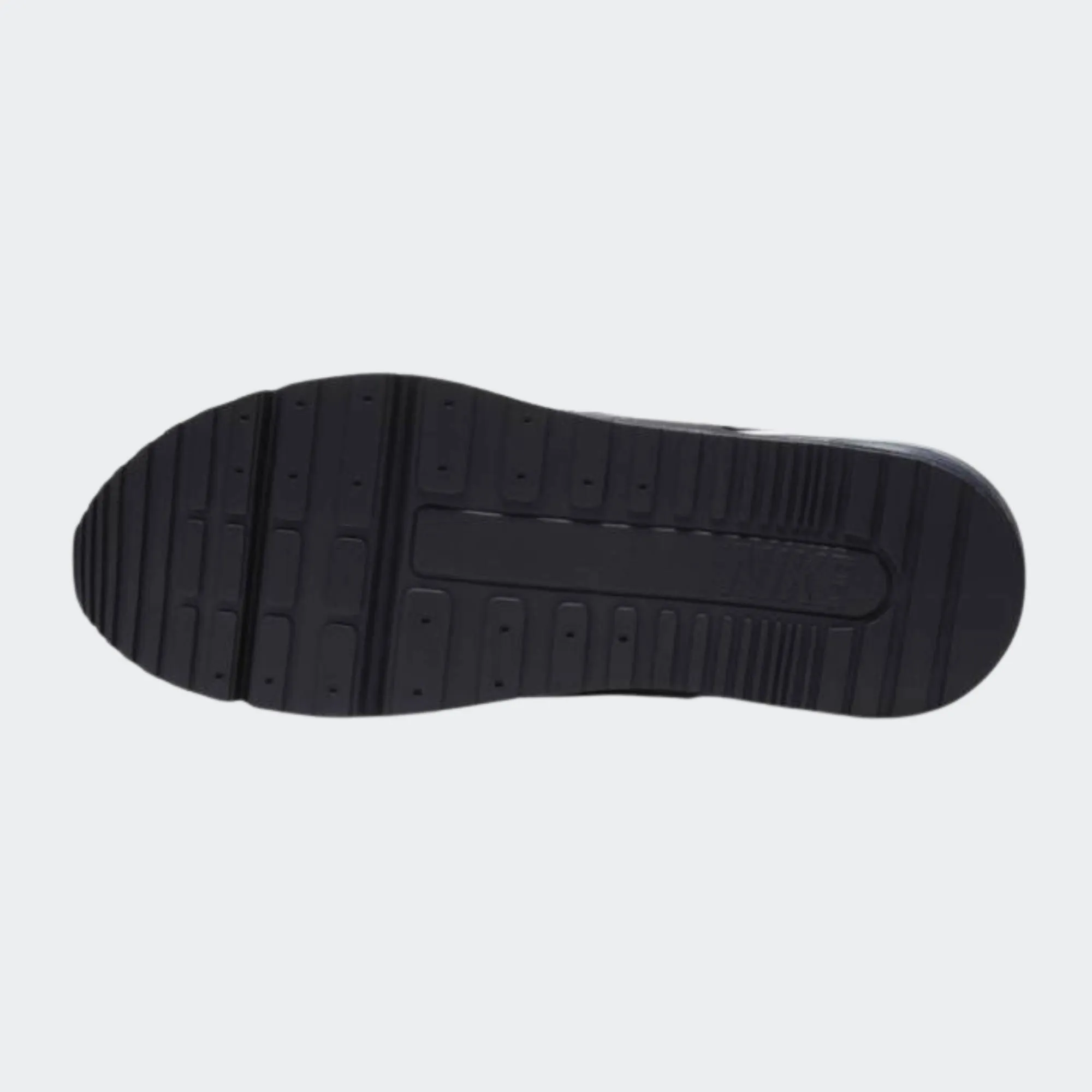 NIKE AIR MAX LTD 3