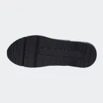 NIKE AIR MAX LTD 3