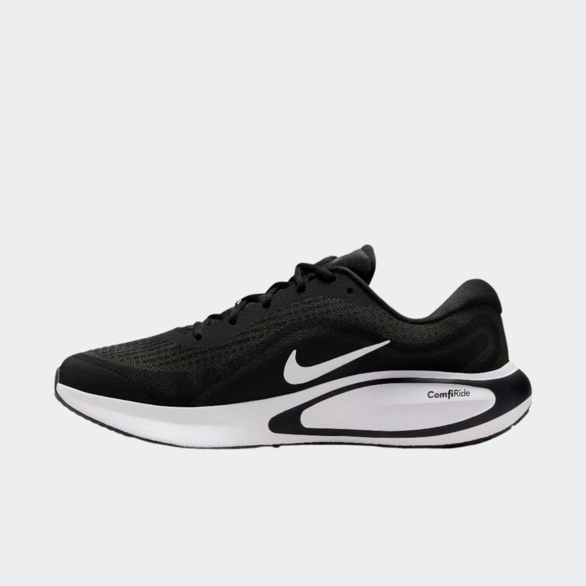 NIKE JOURNEY RUN