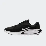 NIKE JOURNEY RUN
