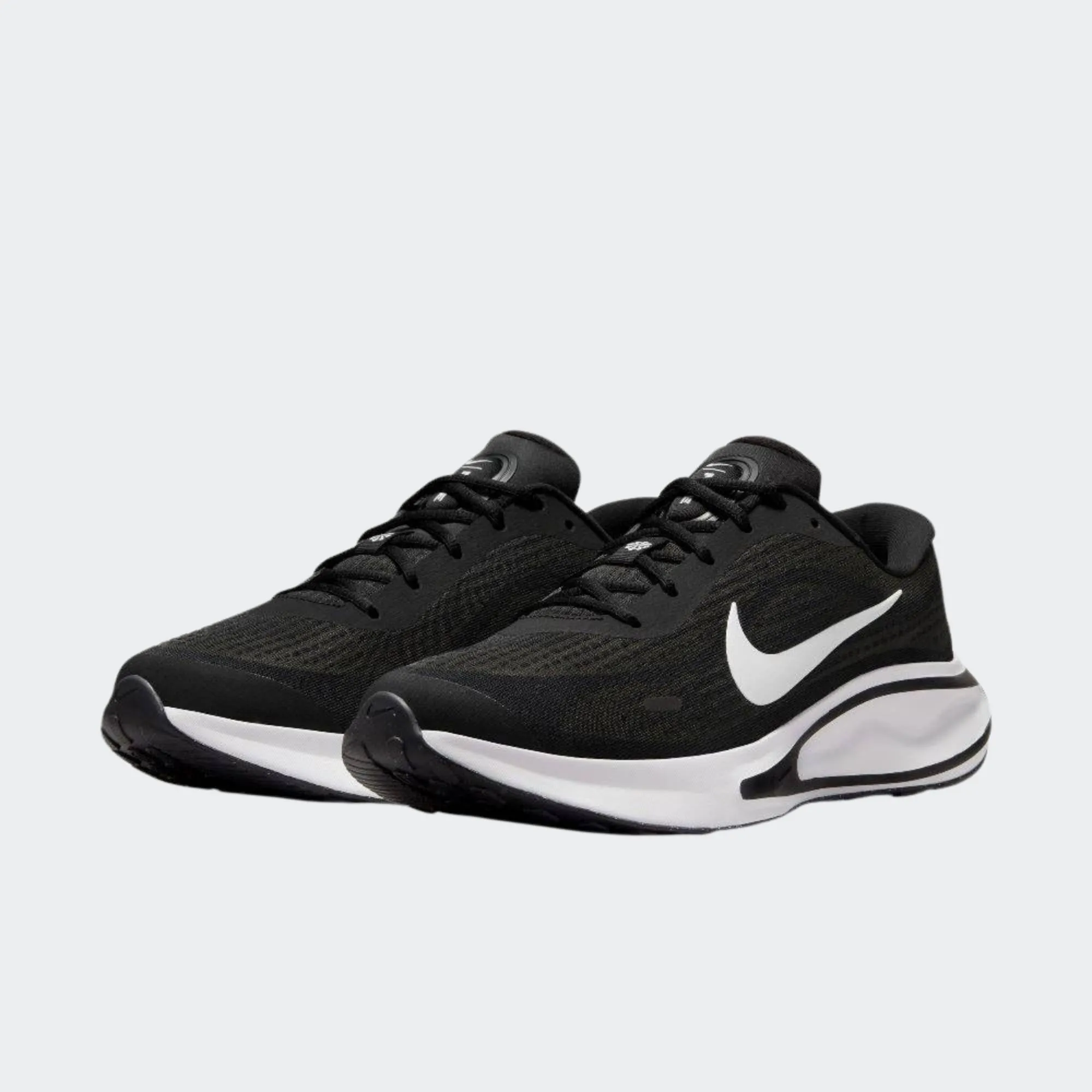 NIKE JOURNEY RUN