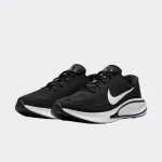 NIKE JOURNEY RUN