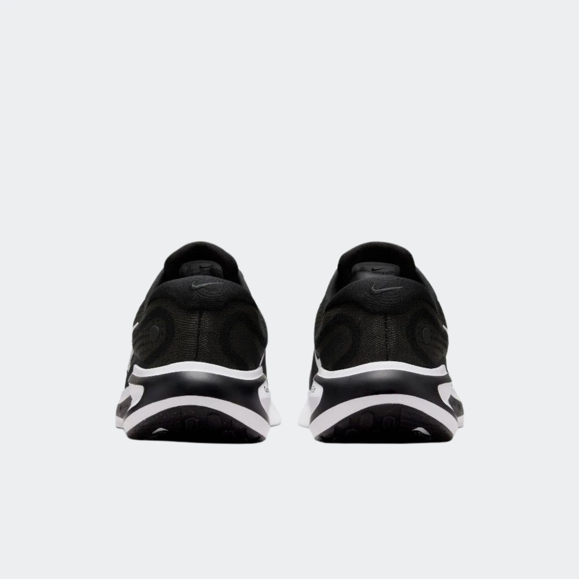 NIKE JOURNEY RUN