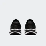 NIKE JOURNEY RUN