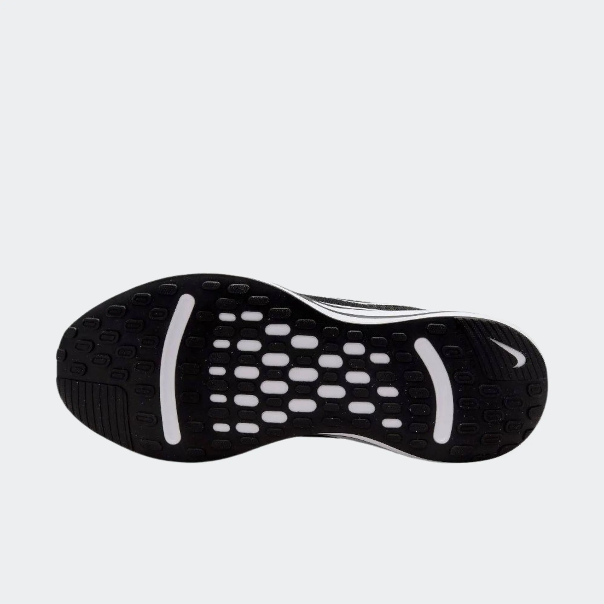 NIKE JOURNEY RUN