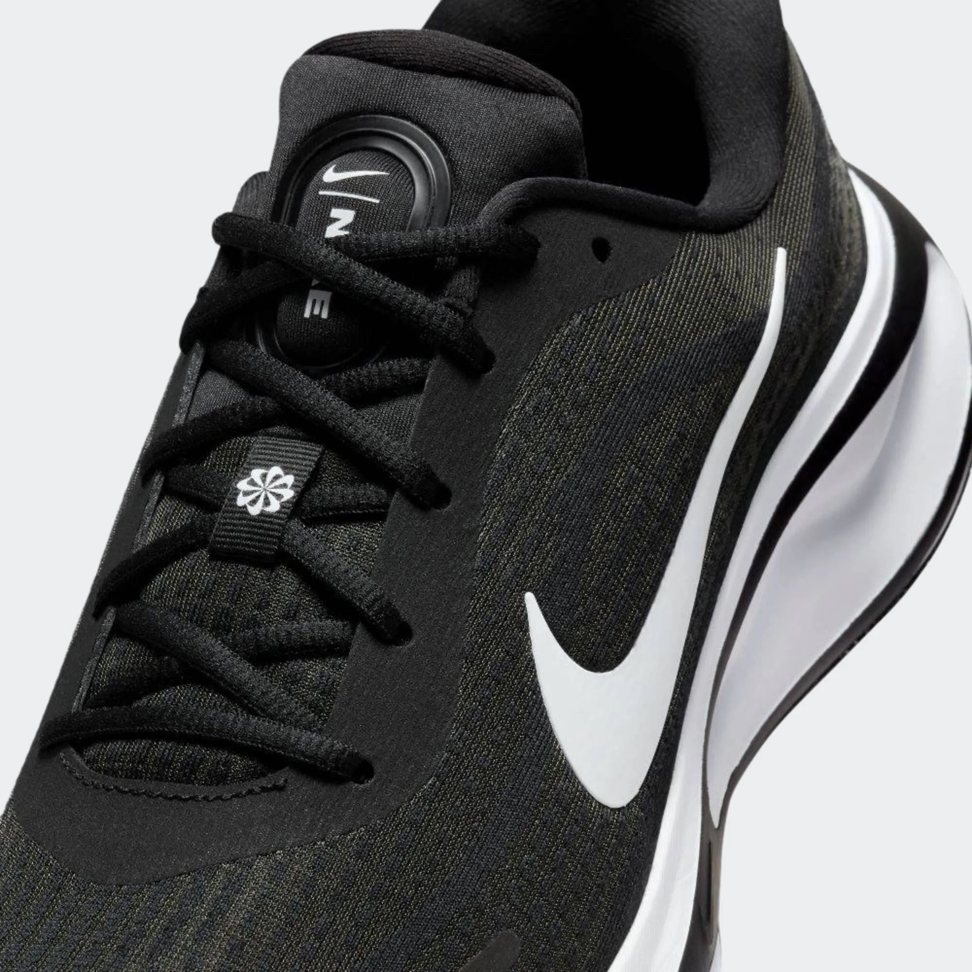 NIKE JOURNEY RUN