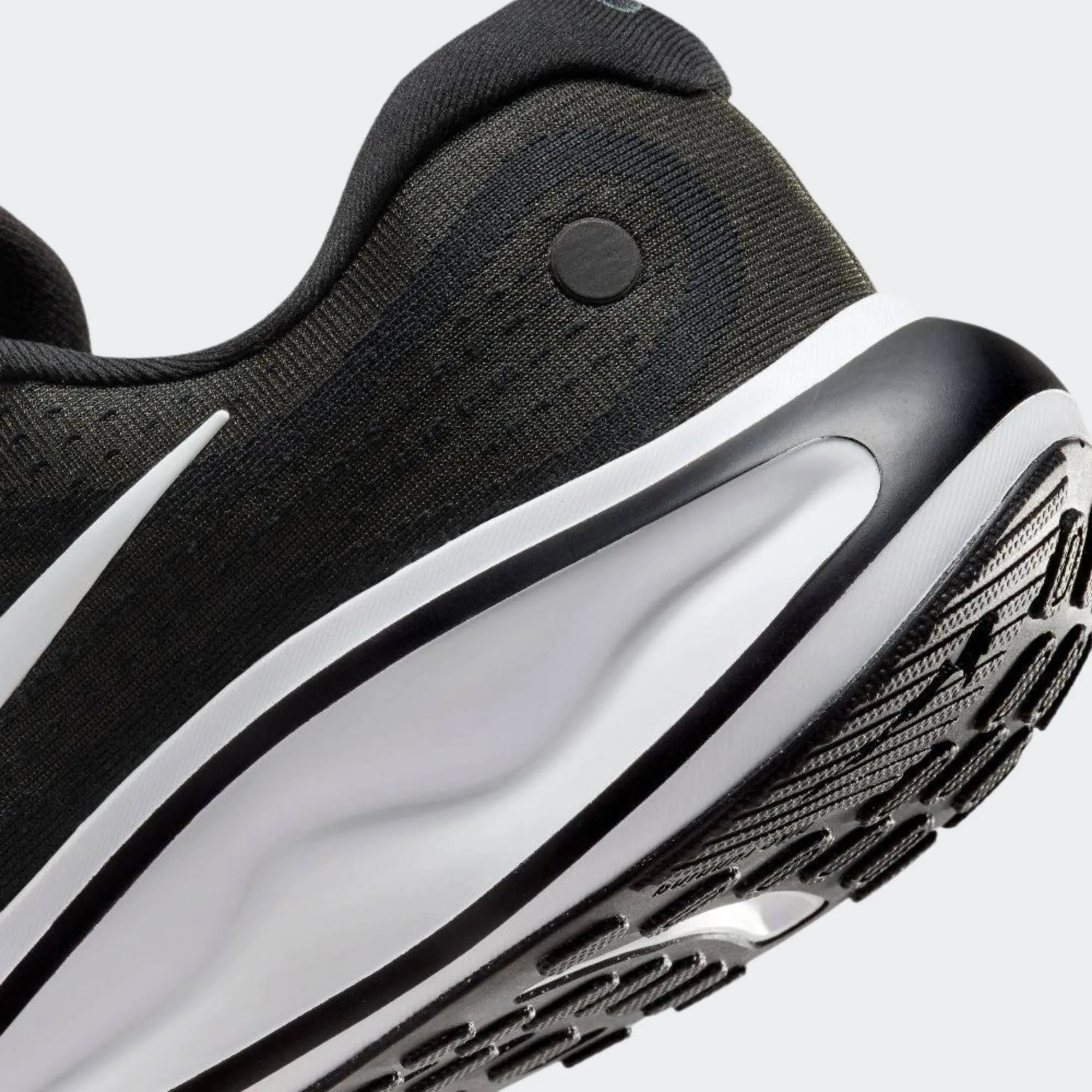 NIKE JOURNEY RUN