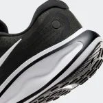 NIKE JOURNEY RUN