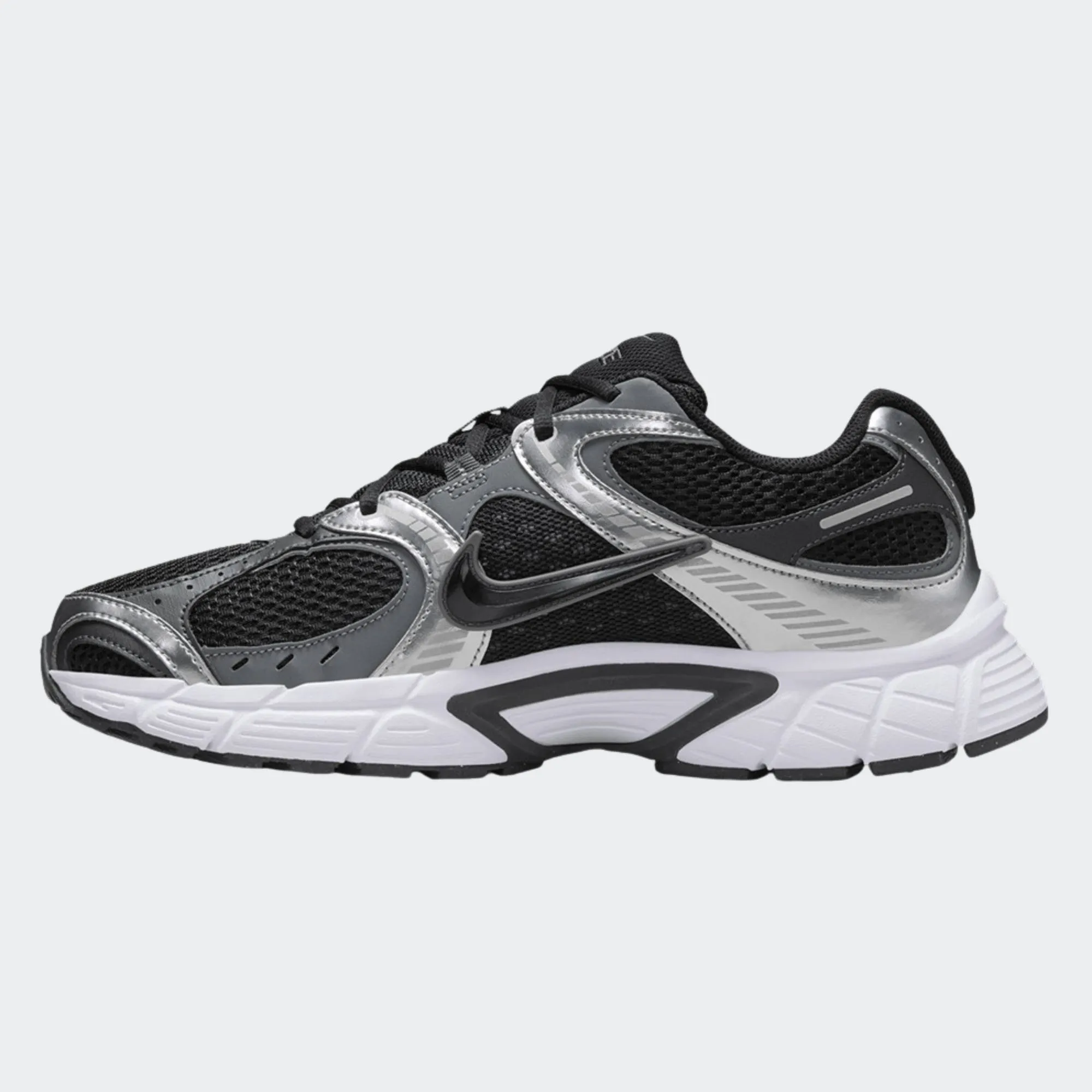 NIKE V5 RNR