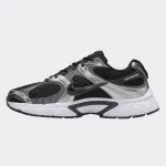 NIKE V5 RNR