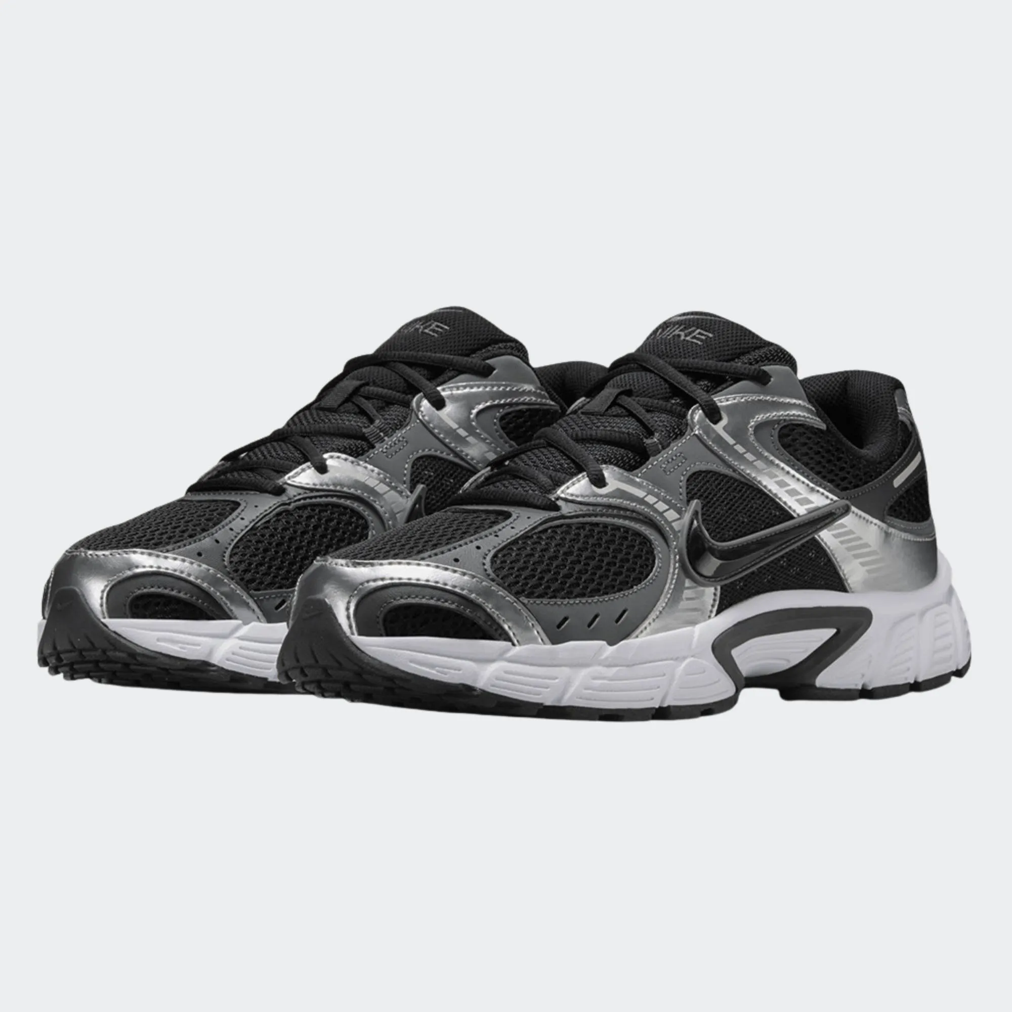 NIKE V5 RNR