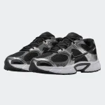 NIKE V5 RNR