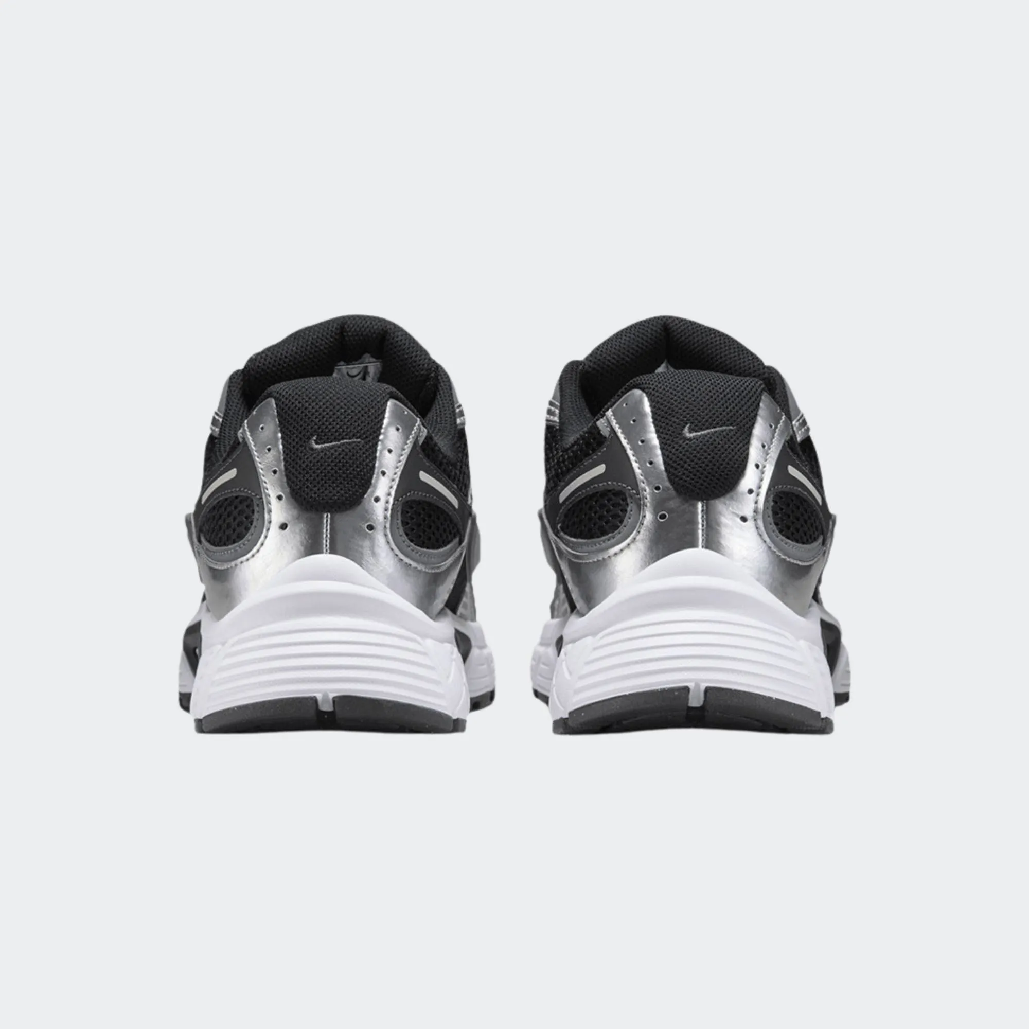 NIKE V5 RNR