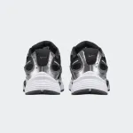 NIKE V5 RNR