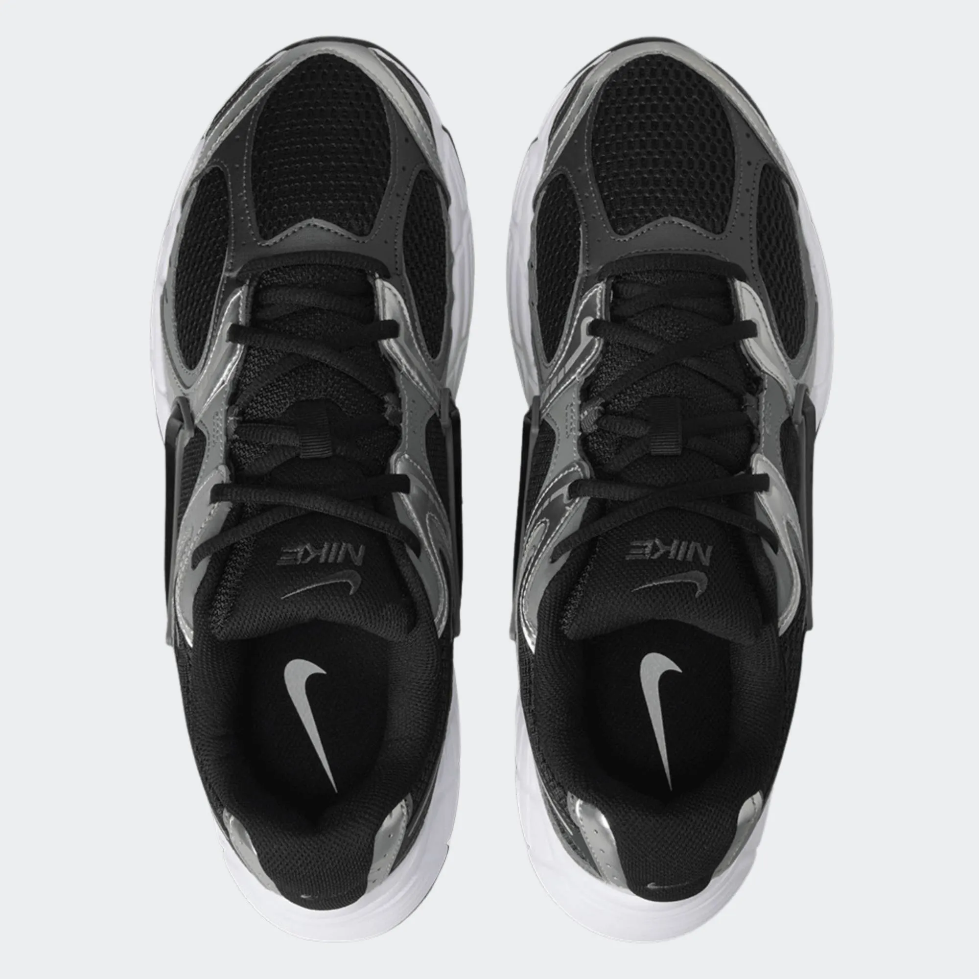 NIKE V5 RNR