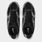 NIKE V5 RNR