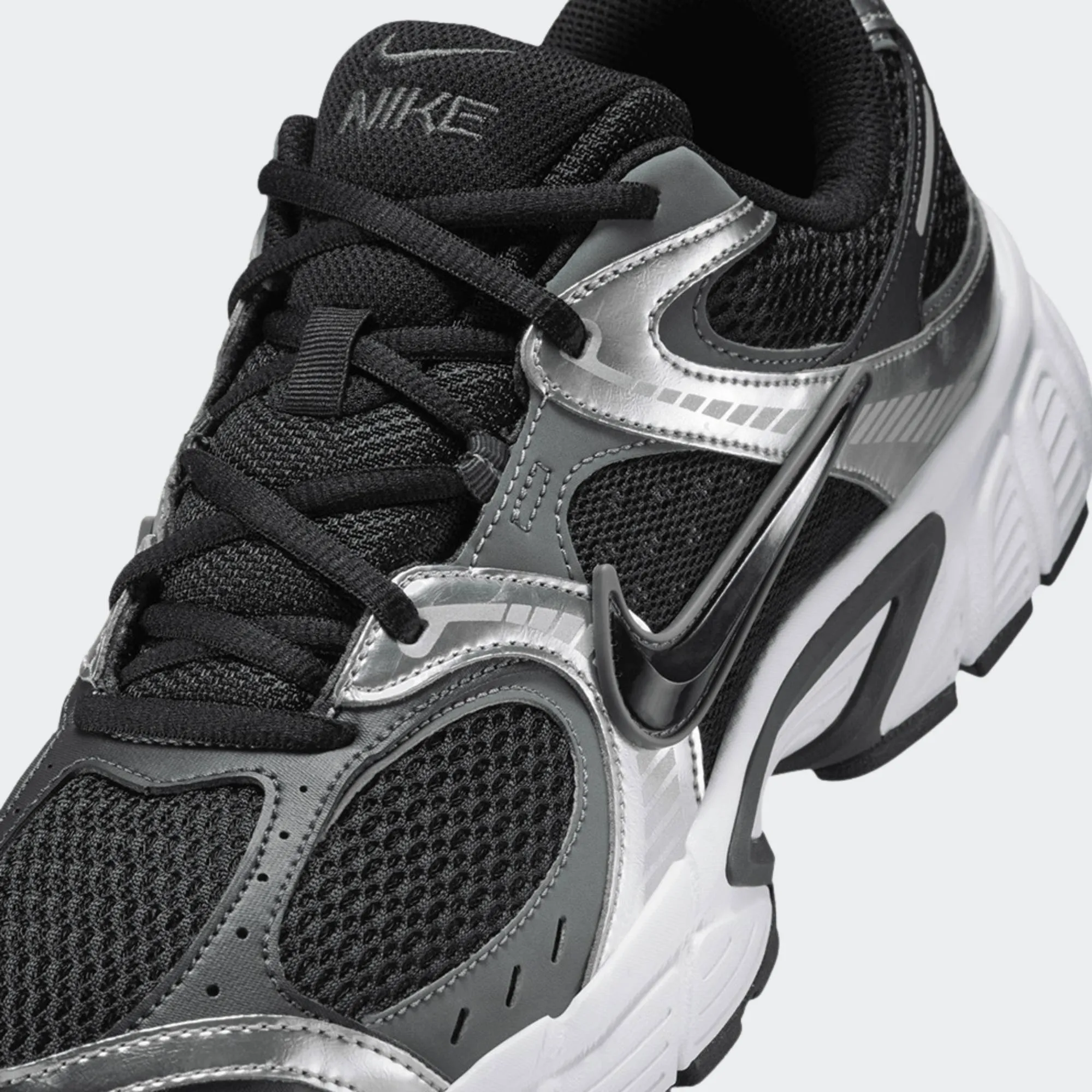 NIKE V5 RNR