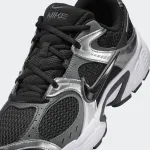 NIKE V5 RNR