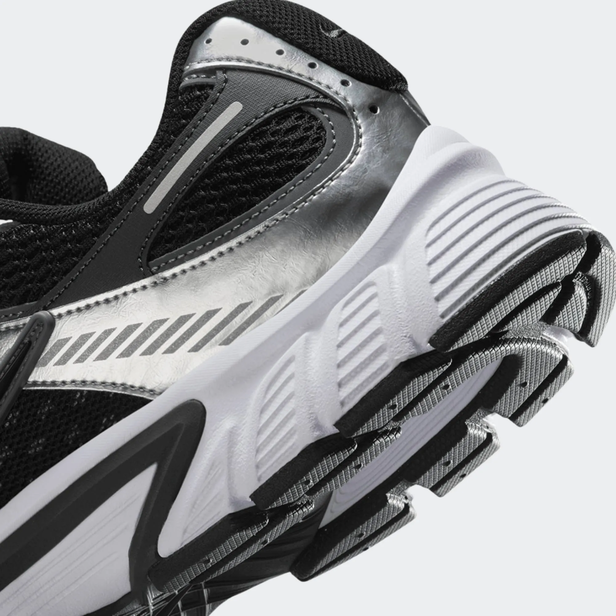 NIKE V5 RNR