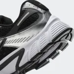 NIKE V5 RNR