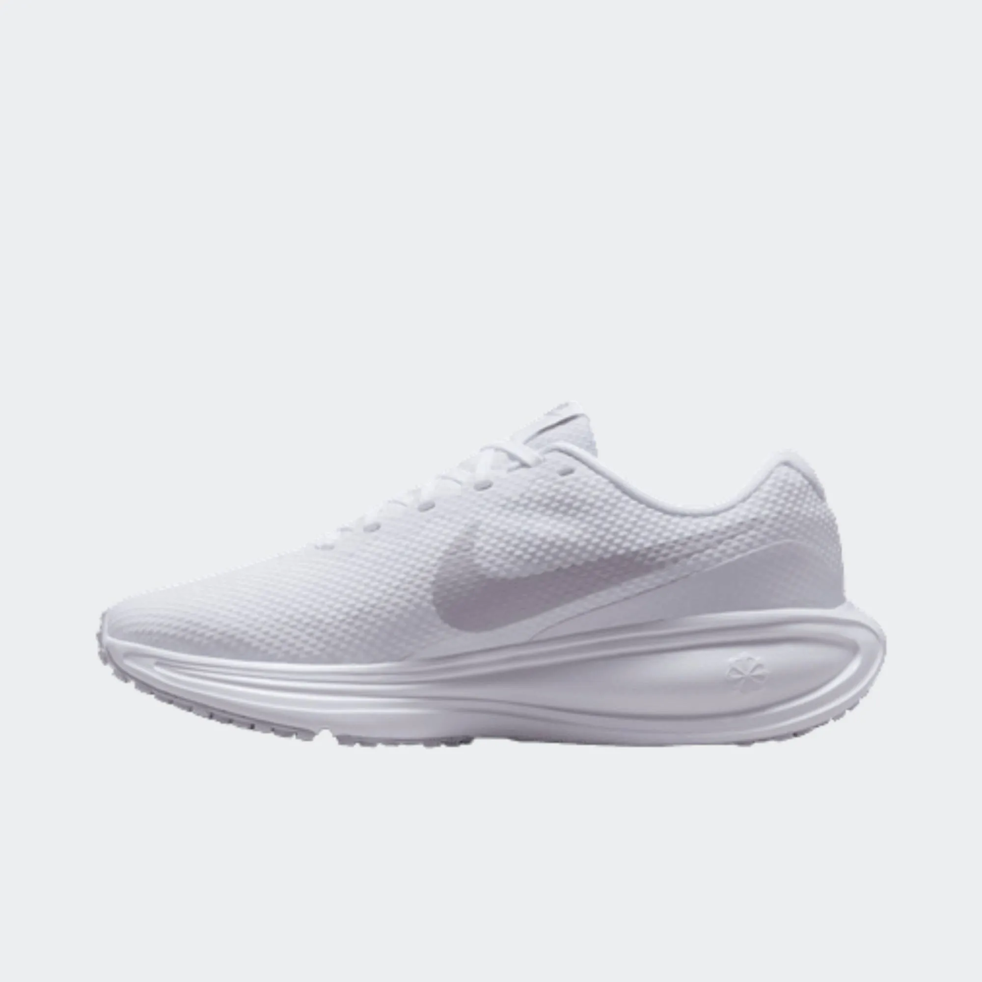 NIKE WOMENS REVOLUTION 8