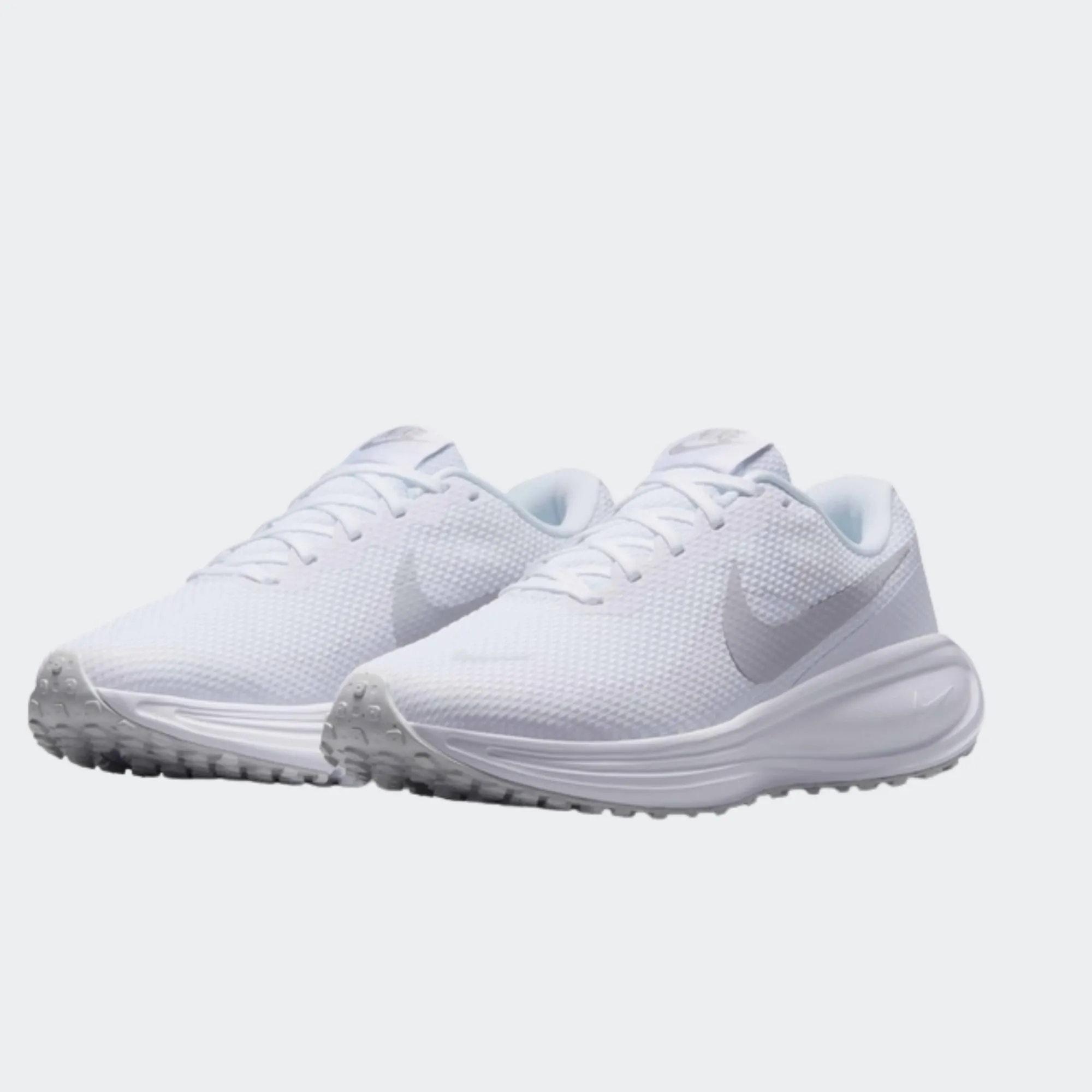 NIKE WOMENS REVOLUTION 8