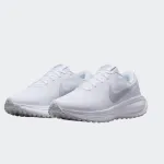 NIKE WOMENS REVOLUTION 8